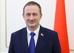 Александр Турчин прокомментировал импульсивные действия соседей на границе