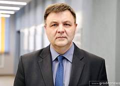 Мы должны знать, уважать и сохранять наши государственные символы