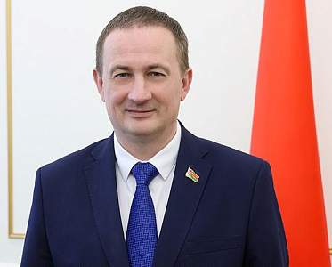 Александр Турчин прокомментировал импульсивные действия соседей на границе