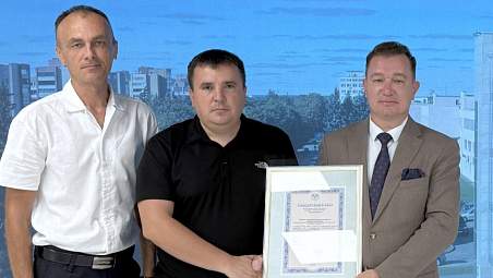 В Гродно откроют предприятие по производству современной велотехники