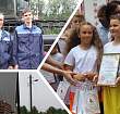 Развитие агротуризма в Кореличском районе и фестиваль семейного творчества в Островецком. Рассказываем, чем живет регион