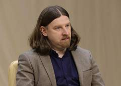 Алексей Дзермант: Украина превращается в государство-провокатора