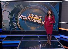 Почему литовскую атомную станцию до сих пор «трясет»? О воровстве, проблемах с безопасностью и радиации – в рубрике «Будет дополнено»