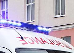 В Польше до потери сознания избили 16-летнего подростка из Беларуси