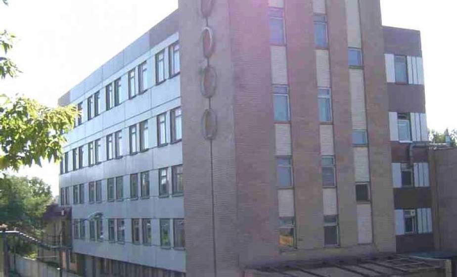 Вопросы соцзащиты инвалидов, их реабилитации и трудоустройства рассмотрят на заседании с участием заместителя премьер-министра Беларуси Натальи Кочановой