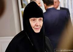 Семья – основа любого государства