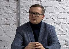 Юрий Воскресенский: референдуму по Конституции может помешать только форс-мажор