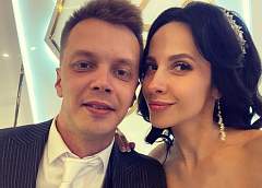 Вначале было «ДА!». Сюжетами из семейной жизни, важными премудростями и личными историями в Международный день семьи делятся особые пары