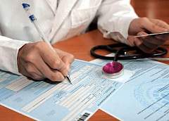 Who should go to self-isolation, to whom and how in this case will they pay sick leave, and what will happen if quarantine is violated?