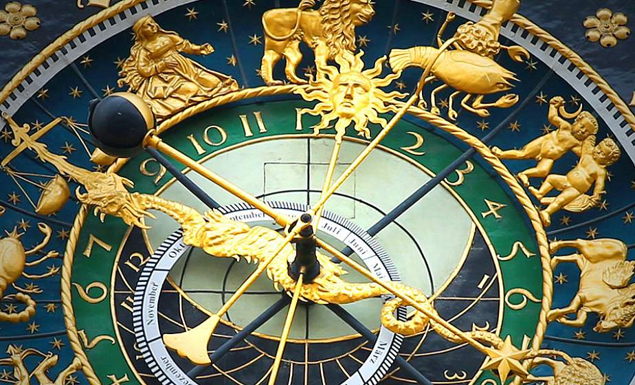 Гороскоп на 19 февраля Гороскоп на 19 февраля
