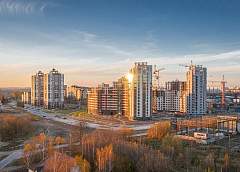 Пилотную программу по тепловой модернизации жилых домов запустили в Гродненской области. В чем ее суть и кто может в ней участвовать?