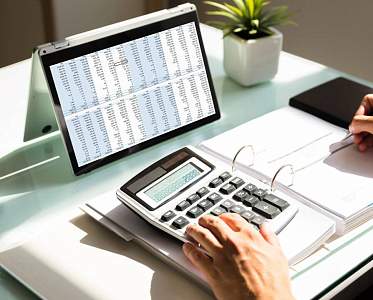 Более дифференцированный подход. Какие налоговые новации предлагают ввести в Беларуси