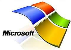 Microsoft подозревают в даче взяток представителям иностранных правительств