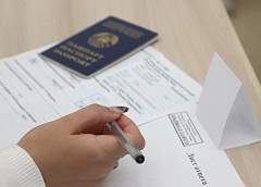 В программе централизованного тестирования и экзамена появился новый предмет – «История Беларуси в контексте всемирной истории»
