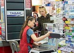 Продуктов с QR-кодами в Беларуси станет больше. Что придется сканировать дважды?