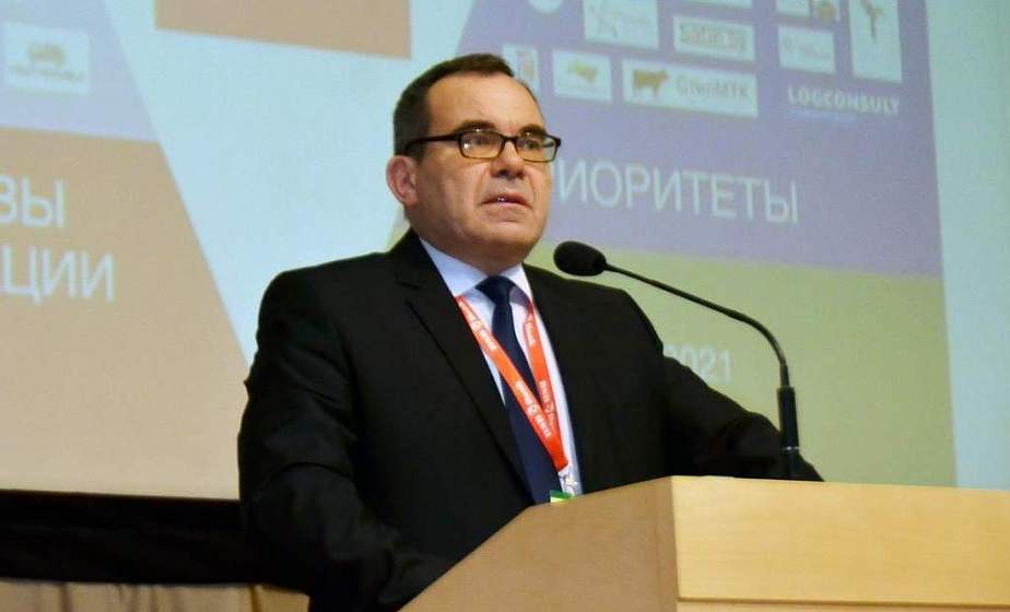 Государство должно поддерживать бизнес, а бизнес – работать честно и приносить пользу стране