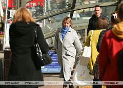 ID-card instead of passport: what will change for Belarusians