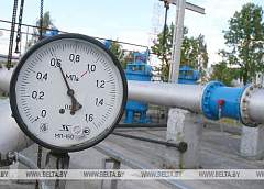 Транзит нефти по "Дружбе" в направлении Польши частично возобновлен - "Белнефтехим"