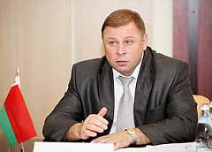 К расследованию двойного убийства в Лиде подключены лучшие сыщики угрозыска