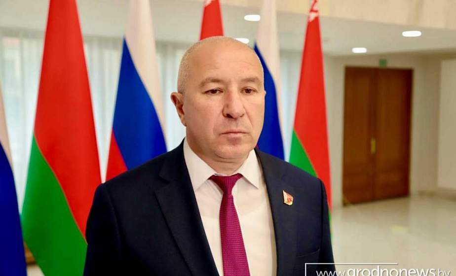 День Победы навсегда останется священным, трагичным, но в тоже время светлым праздником День Победы навсегда останется священным, трагичным, но в тоже время светлым праздником