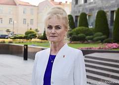 Сила народа кроется в его единстве