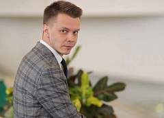 Специально для «ГП» Игорь Тур. Зачем «качают» Беларусь, что не позволяет НАТО вмешаться в спецоперацию России и почему добро иногда должно быть с кулаками