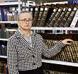 Бумага встречает пиксель. Как Национальный исторический архив Беларуси в Гродно хранит вековую историю в цифре