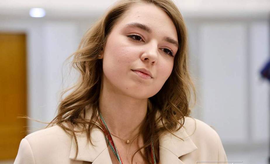 Будущее нашей страны будет зависеть от принятой на ВНС программы социально-экономического развития