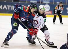 «Олимпия» стала серебряным призером Кубка, «Неман» выиграл в последнем домашнем матче. Обзор спортивных событий от корреспондента «ГП»