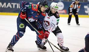 «Олимпия» стала серебряным призером Кубка, «Неман» выиграл в последнем домашнем матче. Обзор спортивных событий от корреспондента «ГП»