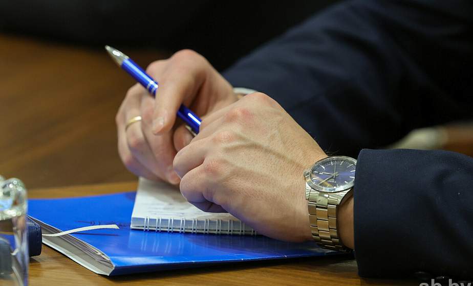 Бесплатные консультации по случаю Дня защитников Отечества проведут адвокаты Беларуси Бесплатные консультации по случаю Дня защитников Отечества проведут адвокаты Беларуси