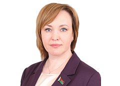 В основе проекта программы социально-экономического развития страны остается баланс интересов экономики и социальной сферы