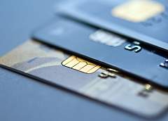 3 июня банковские карточки в Беларуси будут работать с перебоями