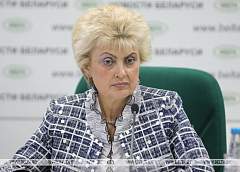 Подписи "и.о." и "врио" исчезнут из документов