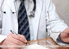 Contacts of the first level, if it is impossible to self-insulate at home, can remain in the medical facility