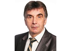 Уверен, белорусы сделают правильный выбор