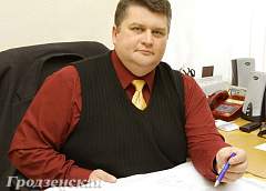 Можно ли продать участок с построенным фундаментом дома, коробкой?