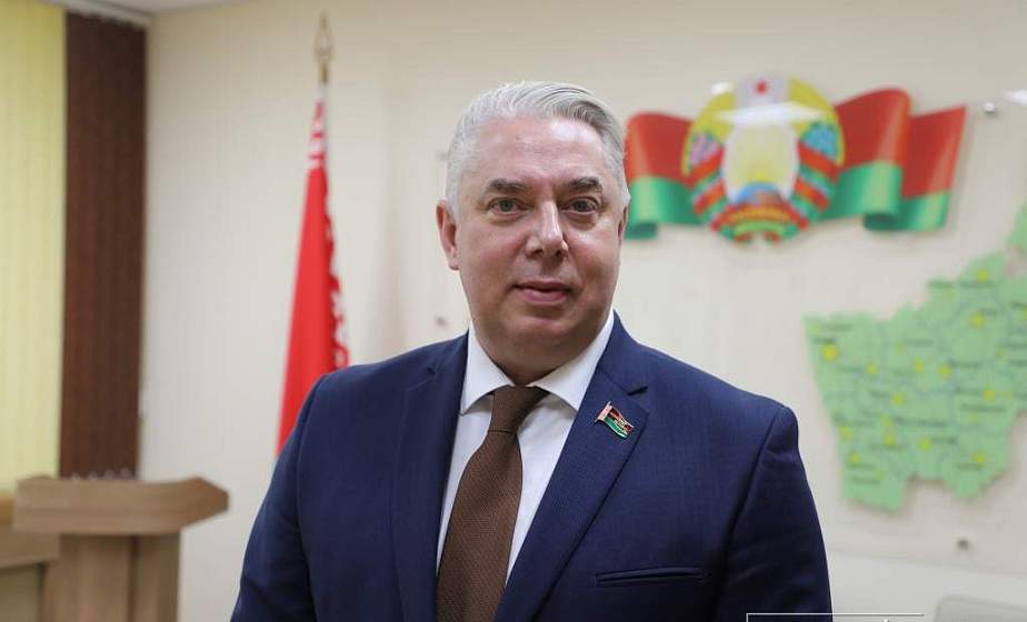 Оказать максимально доступную медицинскую помощь в Беларуси