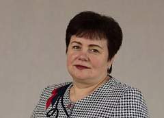 Директор школы о Послании Президента: «Педагоги не забыты, о них думают и заботятся»