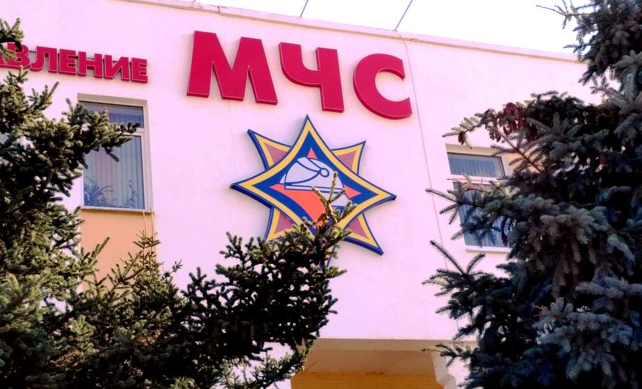 В Волковысском районе при пожаре погиб мужчина В Волковысском районе при пожаре погиб мужчина