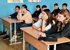 Цифровые навыки для уверенного будущего: МТС и ЮНИСЕФ обучили первых слушателей из интернатных учреждений
