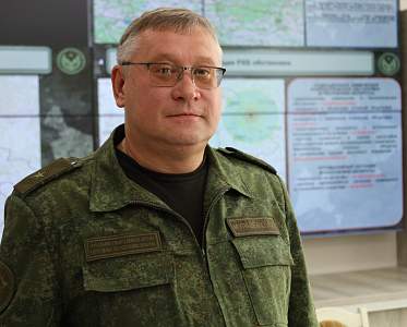 Минобороны: Беларусь оповестила Польшу и Литву о приближении сегодня ночью беспилотников к их территории