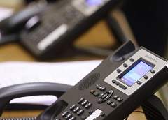 Профсоюз проведет горячую линию по приему на работу молодых специалистов
