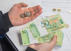 Повлияет ли дистанционная работа на стаж и пенсию, разъяснили в Минтруда