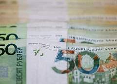 Бизнес на усопших. Как обогащались сотрудники морга на родственниках умерших