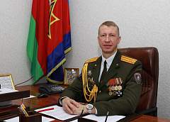 Имиджевые объекты, обновленные депо, новые формы профилактики