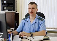 Экономическую безопасность страны мы обеспечиваем, несмотря ни на какие сложности