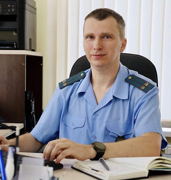 Экономическую безопасность страны мы обеспечиваем, несмотря ни на какие сложности