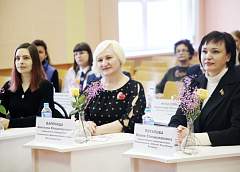 «Карбышевские чтения» прошли в Гродно 