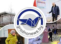 Второй день досрочного голосования на выборах Президента Беларуси и премьера фильма «Птица Феникс Алексея Талая». Главное за 22 января